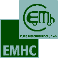 EMHC Logo